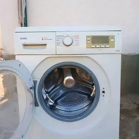 kir masyn westel 6kg