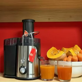 Sokuzumalka Sok cykaryan