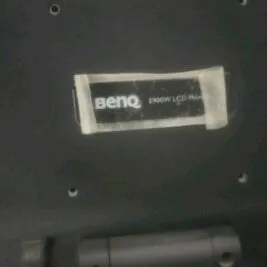 Domaşnyý kompýuter