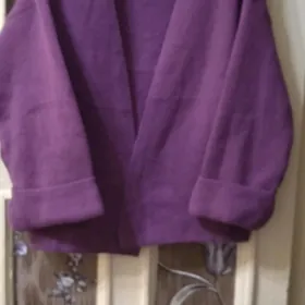 женский костюм юбка кофта