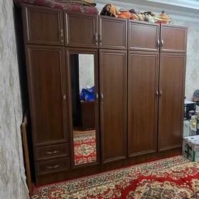 Шкаф для одежды