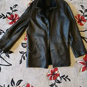 пальто куртка