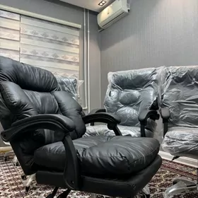 Kreslo Ofisny Кресло