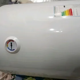 продажа болера