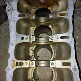 Motor gdi 2,4 hunday sonata