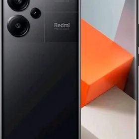 REDMI NOT 13 PRO + 5 G 512