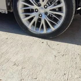 20 camry diska 18lik