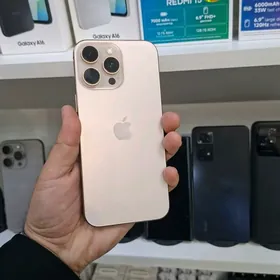 16 Pro MaX 2sim 96% 256gb