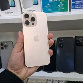 16 Pro MaX 2 Sim 92% 256gb