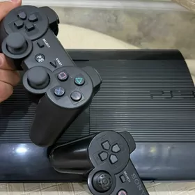 ps3 super slim