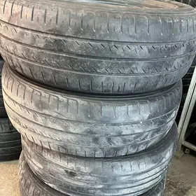 Goodride 195/65R15