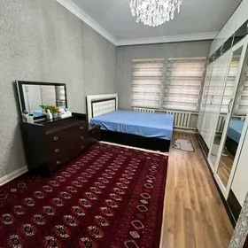 Taslama 2 nji etaz kosi tarap