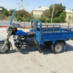 Fekon FK200-14G 2011