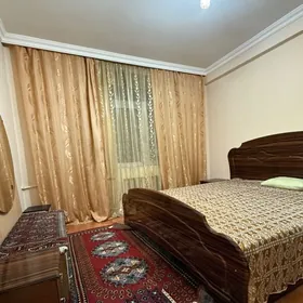 1 mkr 4 kom  jay 3 etaj