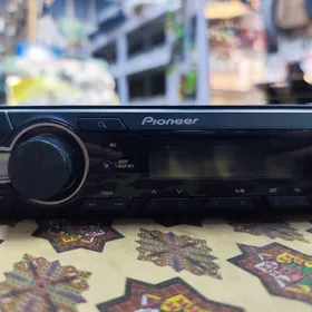 pioneer s215bt