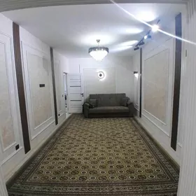 Arenda jaý Аренда кв kreyine