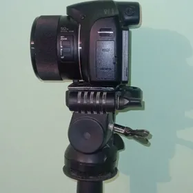 Sony hx300