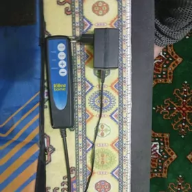 masaž garnyñy gidirýän