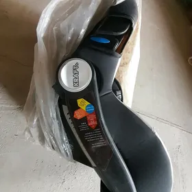 авто люлька