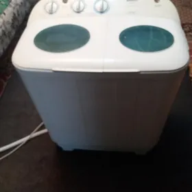 стиральная машинка BEKO