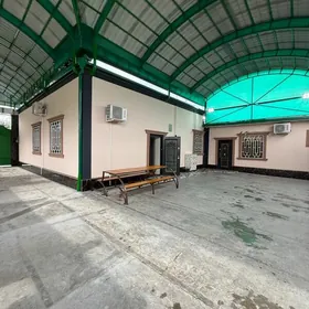 Çoganly plan Mansardaly