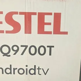 vestel televizor