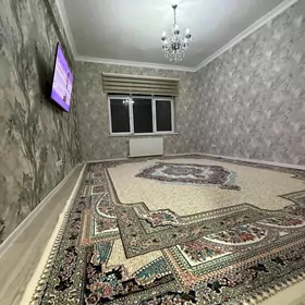 Arenda gurtly 2kom 4/3