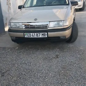 Opel Vectra 1990