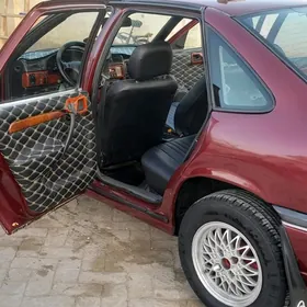 Opel Vectra 1993