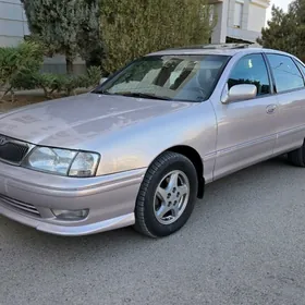 Toyota Avalon 1999