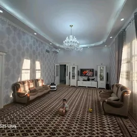 Podwoyskiy elitka 5 kom