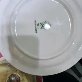 Мадонна сервис GDR