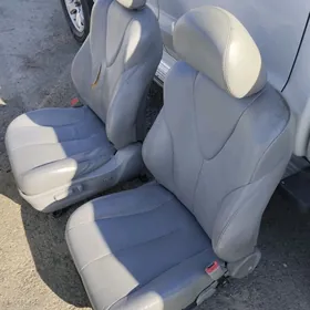 okyz sidenie сидение