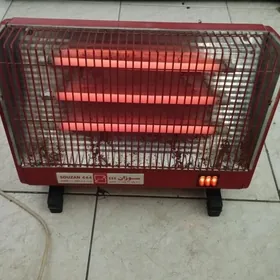 Eyran tok peç печ