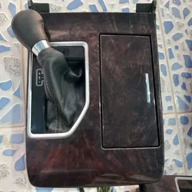 yewropeyka skorost konsol