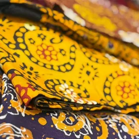 eýran çille öýme