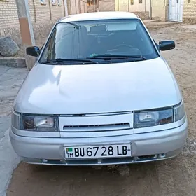 Lada 2110 2004