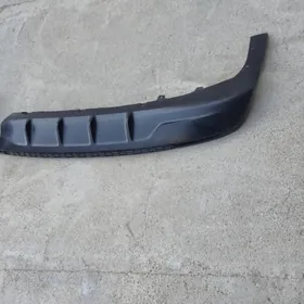 Kia optima 2020 gara plasmas