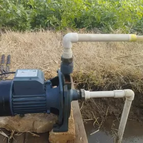 shimge nasos 158 насос