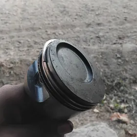 omega Wal 2 lik porsun kolsa