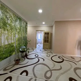 Срочная продажа