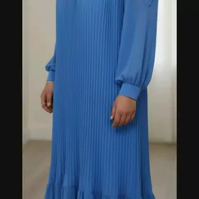 Koynekler/Плятья