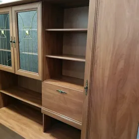 Мини стенка