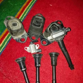 Versa Wersa poduska,evap dacik