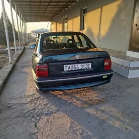 Opel Vectra 1994
