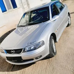 Opel Vectra 1999