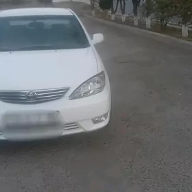 Toyota Camry 2006