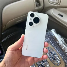 Huawei pura 70 12/256