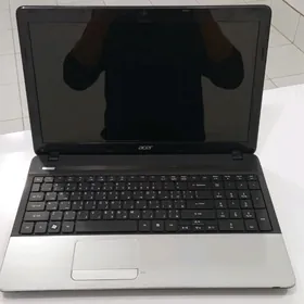 Acer notebook