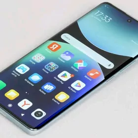 Redmi Note 14 Pro++ 12/256 GB